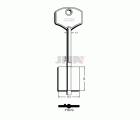 LLAVES GORJA PTN-7G   D/PALETON