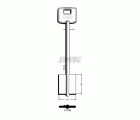 LLAVES GORJA CI-13G   D/PALETON