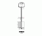 LLAVES GORJA FM-20G   D/PALETON