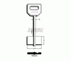 LLAVES GORJA FM-21G   D/PALETON