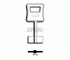 LLAVES GORJA TR-1G   D/PALETON