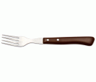 CUCHILLO CHULETERO MANGO NYLÓN