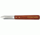 PELAPATATAS NOGENT 5,5cm MANGO MADERA