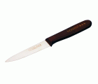 CUCHILLO PATATERO NOGENT 9cm MANGO MADERA