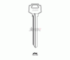 LLAVES ACERO FAC-12D LONGITUD ESPECIAL