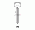LLAVES ACERO FAC-14D LONGITUD ESPECIAL