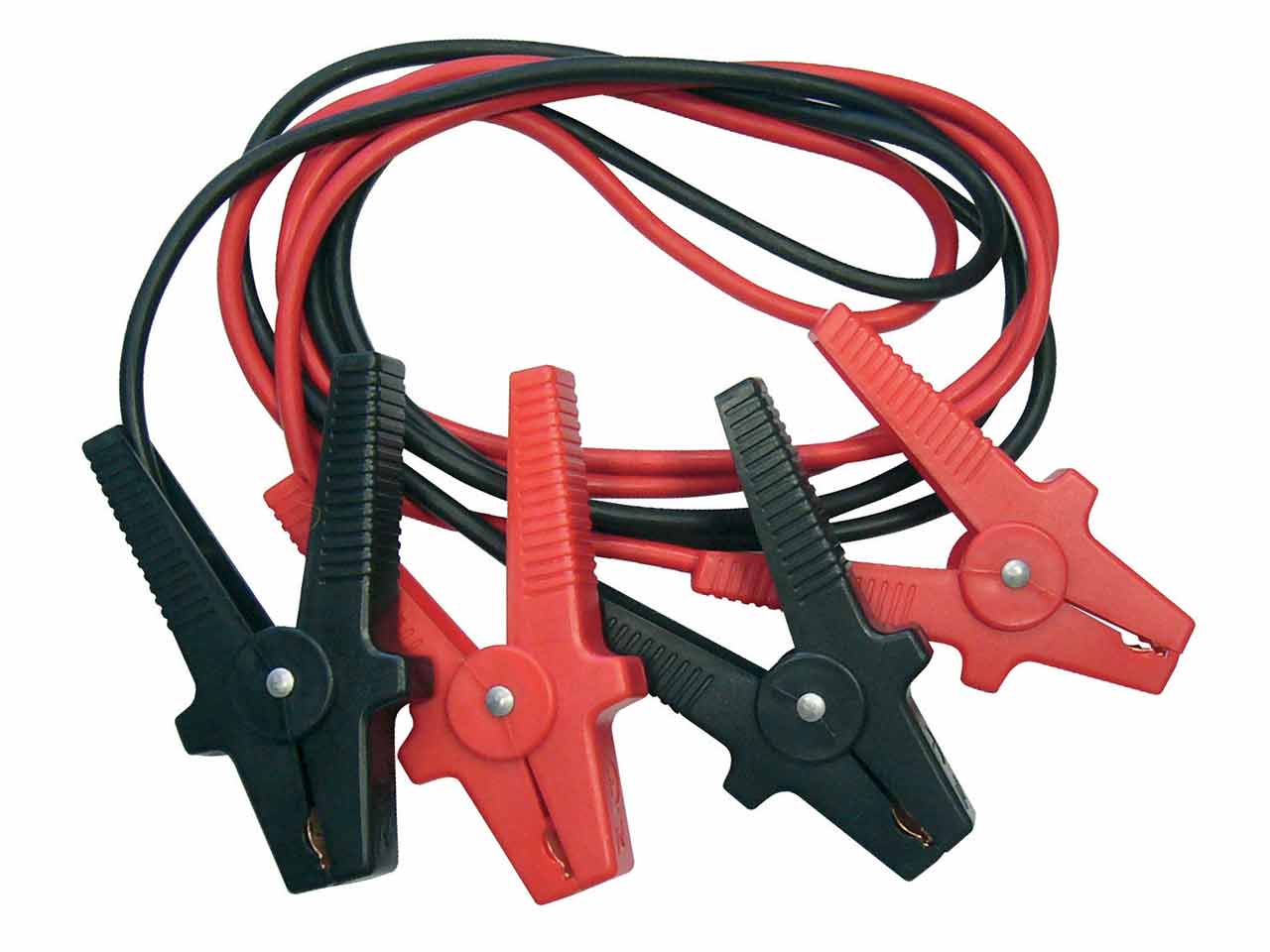 CABLES BATERÍA 3m DIAMETRO 16mm