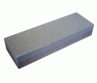 PIEDRA AFILAR MANUAL DOS GRANOS 150X50X25