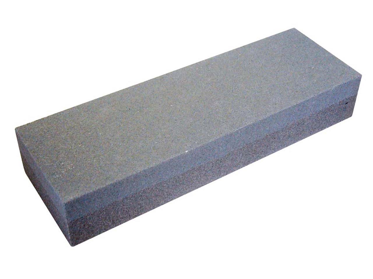 PIEDRA AFILAR MANUAL DOS GRANOS