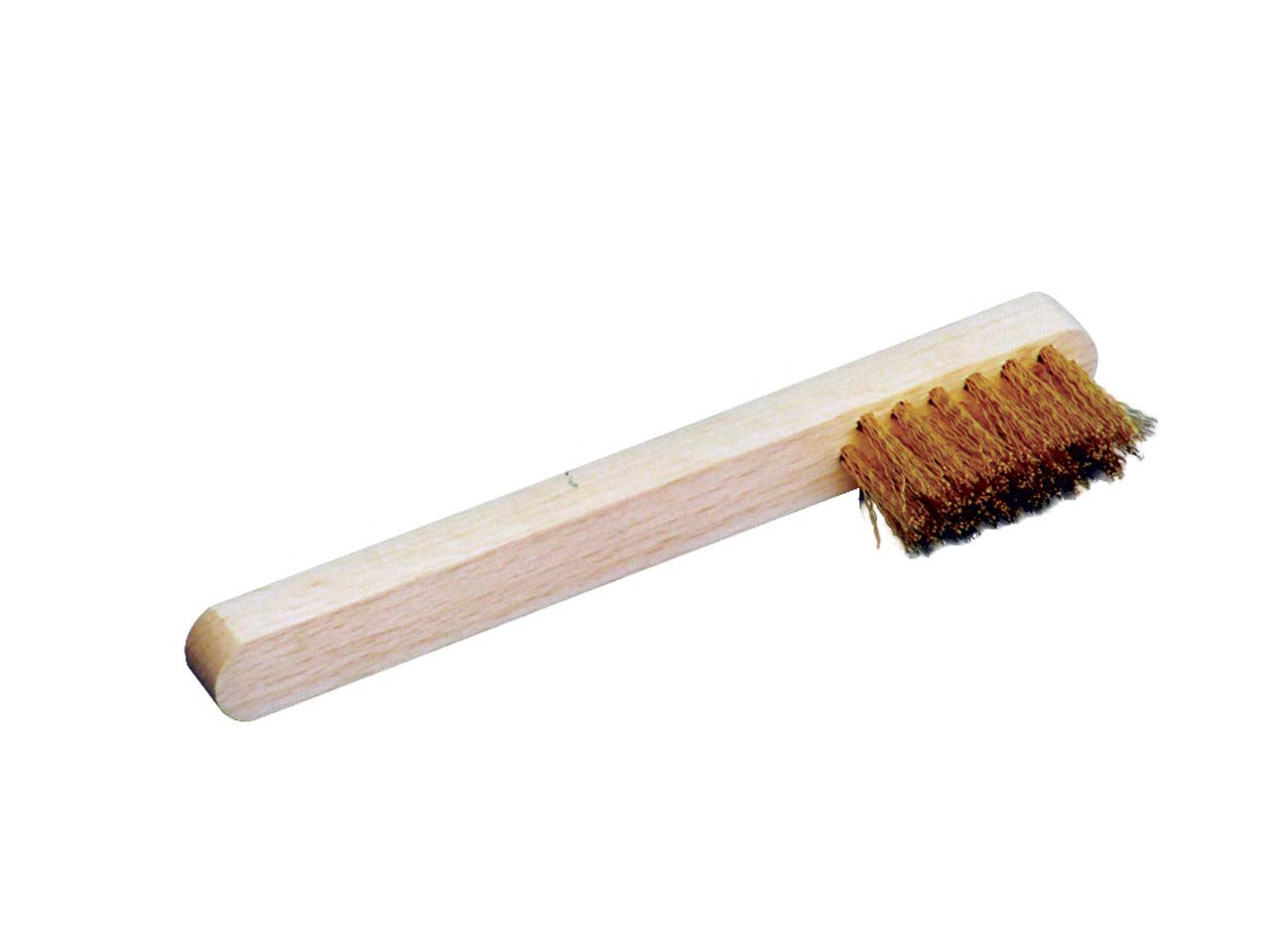 CEPILLO CARDA PARA BUJÍAS