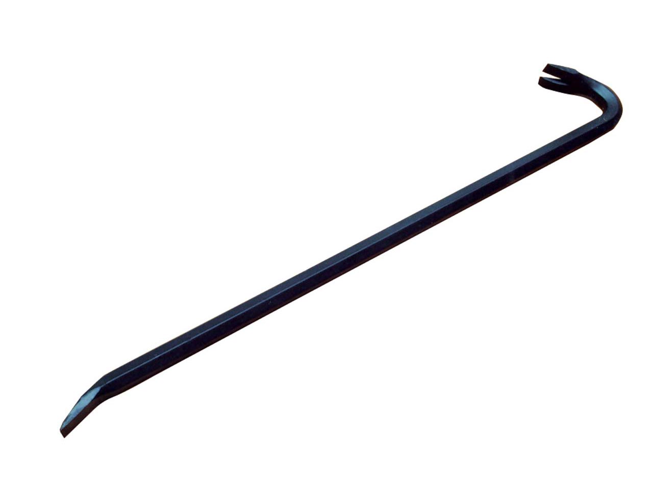 BARRA ACERO DESENCOFRADOR 60cm
