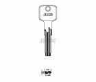 LLAVES SEG. LATON CI-48