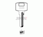 LLAVES SEG. LATON DEK-4