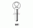 LLAVES SEG. LATON FAC-24