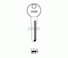 LLAVES SEG. LATON FAC-25