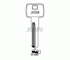 LLAVES SEG. LATON YA-280D