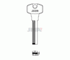 LLAVES SEG. LATON YA-281D