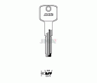 LLAVES SEG. LATON CI-71