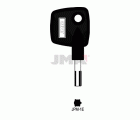 LLAVES SEGURIDAD JPM-1E
