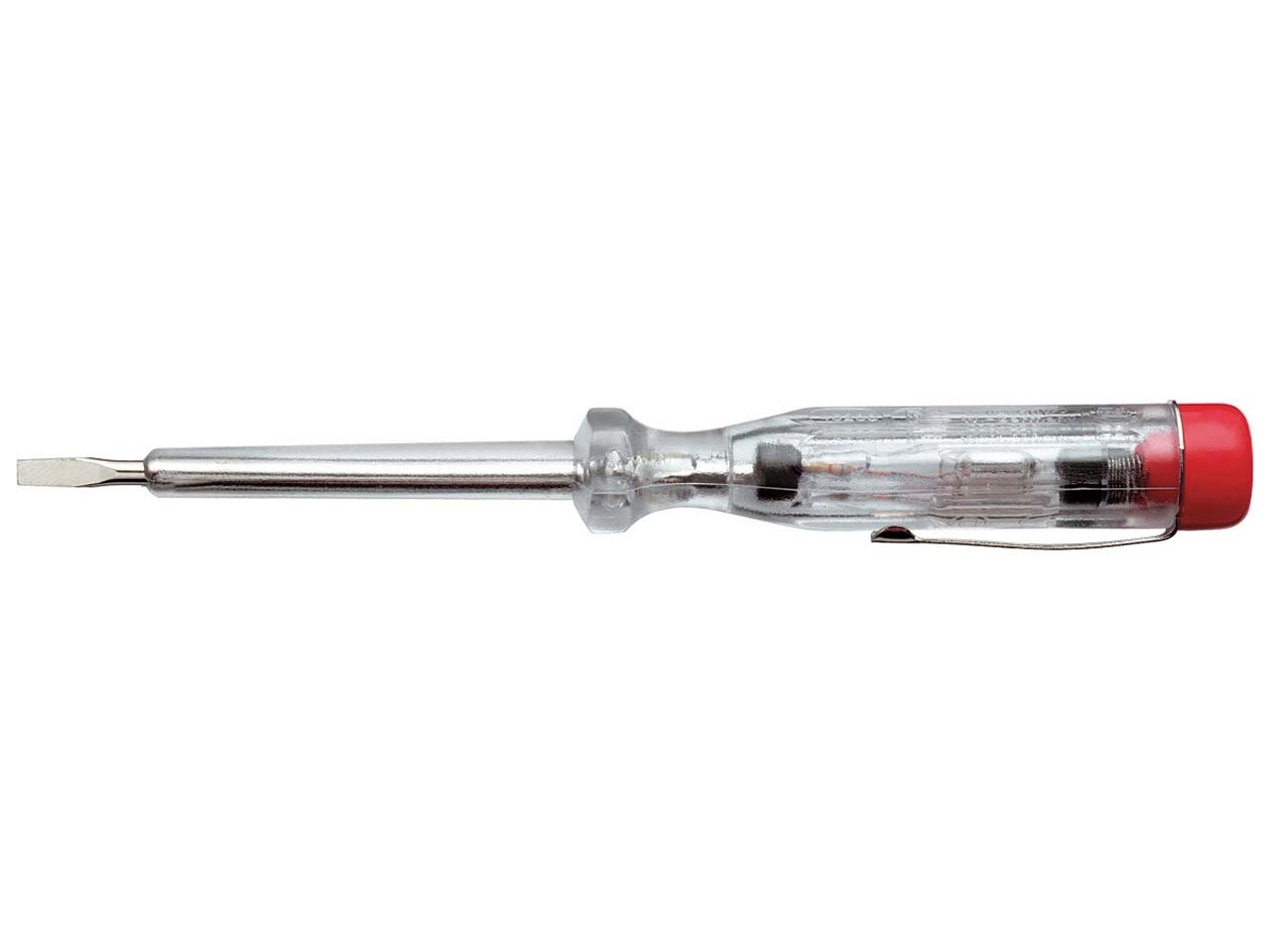 DESTORNILLADOR BUSCAPOLOS 3x60mm