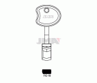 LLAVES SEGURIDAD FIC-18