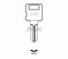 LLAVES SEGURIDAD CAT-2