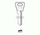 LLAVES ACERO-A MCM-4I