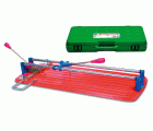 CORTADOR BALDOSA MANUAL TS