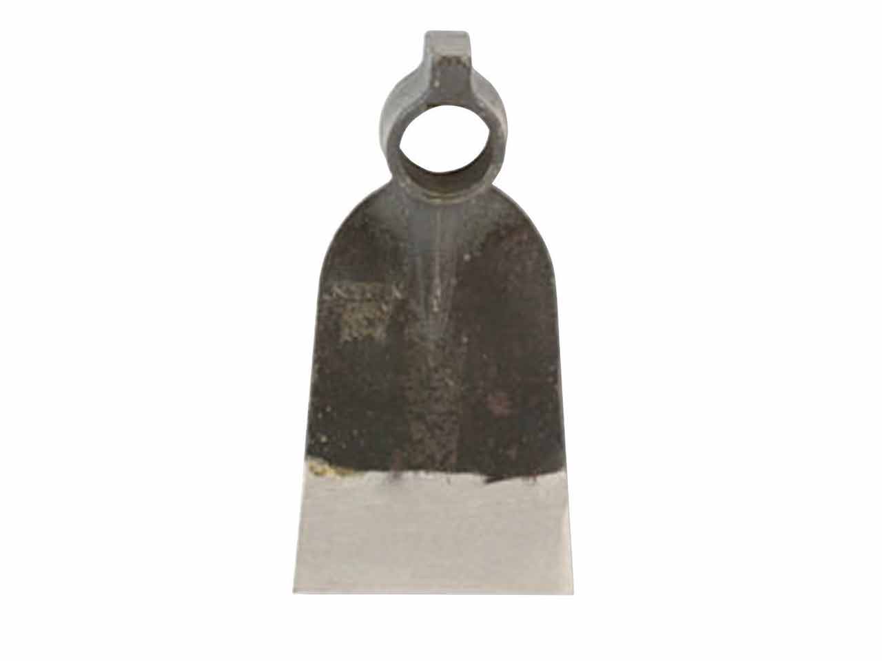 ﻿AZADA SIN MANGO 720 GR