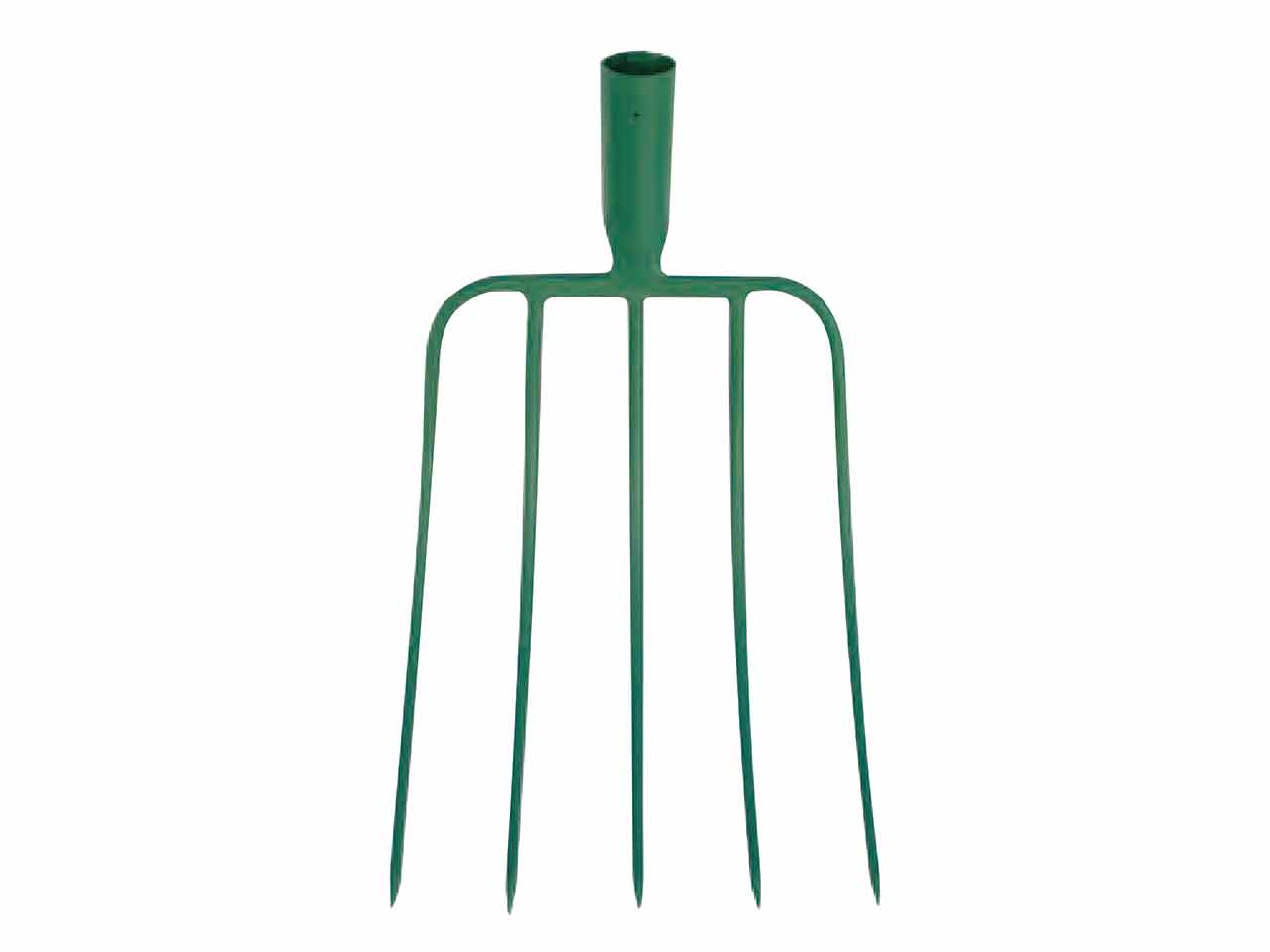 ﻿HORCA FORJA RECTA