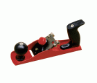 CEPILLO CARPINTERO METÁLICO 44mm