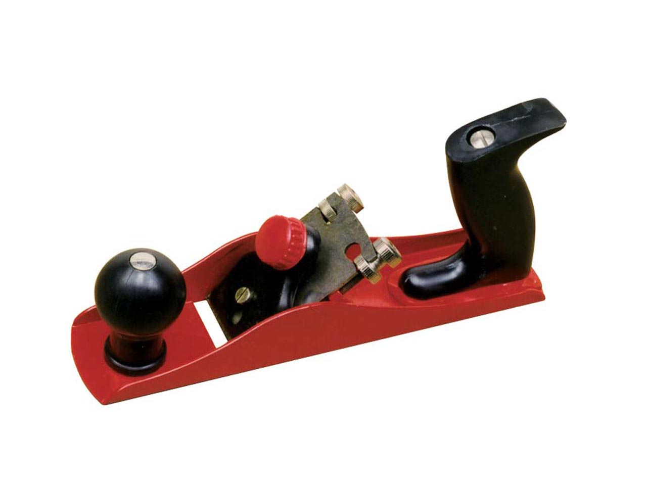 CEPILLO CARPINTERO METÁLICO 44mm