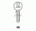 LLAVES LATON ESPECIAL CI-66D