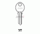 LLAVES ACERO-B JMA-9I