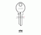 LLAVES ACERO-B JMA-9D