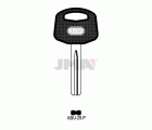 LLAVES ESPECIAL ABU-29P  C/PLASTICO