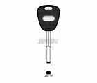 LLAVES ESPECIAL JAU-1P PLASTICO  COCHE