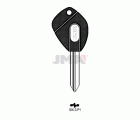 LLAVES ESPECIAL SIX-3P1 PLASTICO COCHE