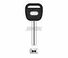 LLAVES ESPECIAL TOYO-18P PLASTICO COCH