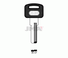 LLAVES ESPECIAL IR-1P  C/PLASTICO