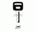LLAVES ESPECIAL MAS-15P C/PLASTICO