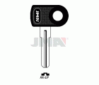 LLAVES ESPECIAL AX-2P C/PLASTICO