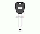 LLAVES ESPECIAL BM-6P C/PLASTICO