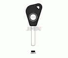 LLAVES ESPECIAL SUB-2P C/PLASTICO