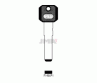 LLAVES ESPECIAL FI-16P1 C/PLASTICO