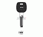 LLAVES ESPECIAL CI-48P C/PLASTICO