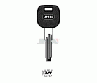 LLAVES ESPECIAL CI-71P C/PLASTICO