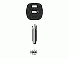 LLAVES ESPECIAL CI-72P C/PLASTICO
