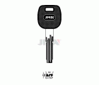 LLAVES ESPECIAL CI-73P C/PLASTICO