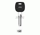 LLAVES ESPECIAL CI-75P C/PLASTICO